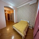 Kirayə (aylıq) 5 otaqlı Həyət evi/villa, Köhnə Günəşli qəs., Xətai rayonu 12
