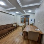 Kirayə (aylıq) 2 otaqlı Yeni Tikili, 7-ci mikrorayon, Binəqədi rayonu 3