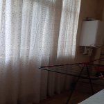 Аренда 3 комнат Новостройка, м. Гянджлик метро, Наримановский р-н район 6