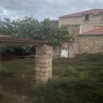Satılır Torpaq, Novxanı, Abşeron rayonu 11