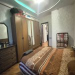 Satılır 2 otaqlı Yeni Tikili, Bakıxanov qəs., Sabunçu rayonu 4