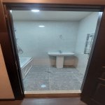 Kirayə (aylıq) 3 otaqlı Yeni Tikili, Hövsan qəs., Suraxanı rayonu 4