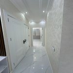 Satılır 2 otaqlı Köhnə Tikili, Əhmədli metrosu, Əhmədli, Xətai rayonu 10