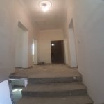 Satılır 5 otaqlı Həyət evi/villa, Hökməli, Abşeron rayonu 6