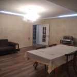 Аренда 3 комнатная Вторичка, м. Гара Гараева метро, Низаминский р-н район 2