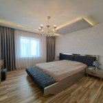 Satılır 4 otaqlı Bağ evi, Mərdəkan, Xəzər rayonu 6
