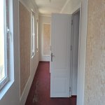 Satılır 3 otaqlı Həyət evi/villa, İnşaatçılar metrosu, Yasamal rayonu 16