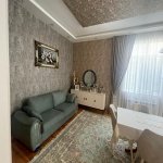 Satılır 10 otaqlı Həyət evi/villa, Badamdar qəs., Səbail rayonu 5