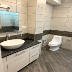 Продажа 2 комнатная Новостройка, м. 20 Января метро, 1-ый микрорайон, Насими район 18