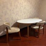 Аренда 3 комнатная Новостройка, м. Гянджлик метро, Центр Гейдара Алиева, Наримановский р-н район 17