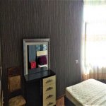 Satılır 3 otaqlı Yeni Tikili, Bakıxanov qəs., Sabunçu rayonu 4