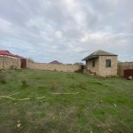 Satılır Torpaq, Mərdəkan, Xəzər rayonu 8