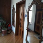 Satılır 14 otaqlı Həyət evi/villa, Badamdar qəs., Səbail rayonu 5