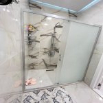 Продажа 3 комнатная Новостройка, İnşaatçılar метро, пос. Йени Ясамал, Ясамал район 18