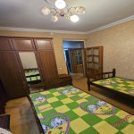 Satılır 2 otaqlı Həyət evi/villa Xırdalan 8