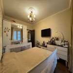 Продажа 5 комнат Вторичка, м. Ахмедли метро, Хетаи район 5