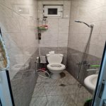 Kirayə (aylıq) 1 otaqlı Həyət evi/villa, 8 Noyabr metrosu, Nəsimi rayonu 10