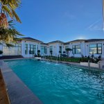 Продажа 5 комнатная Дача, Мярдякан, Хязяр район 6