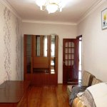 Kirayə (aylıq) 3 otaqlı Köhnə Tikili, Həzi Aslanov metrosu, Əhmədli, Xətai rayonu 5