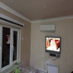 Satılır 3 otaqlı Həyət evi/villa Xırdalan 6
