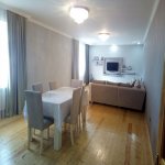 Satılır 4 otaqlı Həyət evi/villa, Bülbülə qəs., Suraxanı rayonu 3