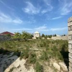 Satılır Torpaq, Şüvəlan, Xəzər rayonu 1