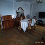 Kirayə (aylıq) 3 otaqlı Köhnə Tikili, Gənclik metrosu, Nərimanov rayonu 2