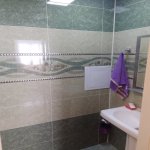 Kirayə (aylıq) 3 otaqlı Yeni Tikili, Yasamal qəs., Yasamal rayonu 10
