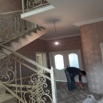 Satılır 7 otaqlı Həyət evi/villa, Masazır, Abşeron rayonu 21