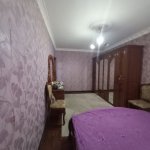 Satılır 4 otaqlı Köhnə Tikili Xırdalan 12