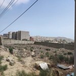 Продажа Участок, пос. Бадамдар, Сябаиль район 14