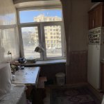Продажа 3 комнат Вторичка, Наримановский р-н район 10