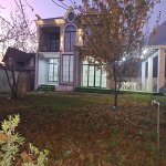 Kirayə (günlük) 4 otaqlı Həyət evi/villa Qəbələ 2
