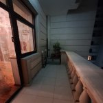Kirayə (aylıq) 3 otaqlı Yeni Tikili, Elmlər akademiyası metrosu, Yasamal rayonu 6