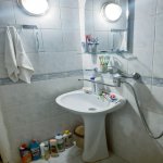 Продажа 2 комнат Вторичка, м. Мемар Аджеми метро, 9-ый микрорайон, Бинагадинский р-н район 10