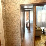 Аренда 2 комнатная Вторичка, Низаминский р-н район 7