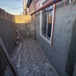Продажа 3 комнатная Дома/Виллы Хырдалан 1