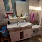 Satılır 4 otaqlı Həyət evi/villa, Masazır, Abşeron rayonu 29