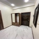 Kirayə (aylıq) 2 otaqlı Yeni Tikili, İnşaatçılar metrosu, Yasamal qəs., Yasamal rayonu 7