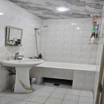 Satılır 3 otaqlı Köhnə Tikili, Bakıxanov qəs., Sabunçu rayonu 12