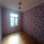Satılır 4 otaqlı Həyət evi/villa, Binəqədi qəs., Binəqədi rayonu 11