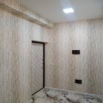 Satılır 2 otaqlı Yeni Tikili, Qara Qarayev metrosu, Nizami rayonu 13