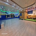 Kirayə (aylıq) Obyekt, Gənclik metrosu, Nərimanov rayonu 3