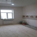 Satılır 3 otaqlı Həyət evi/villa, Binə qəs., Xəzər rayonu 8