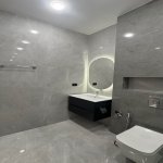 Kirayə (aylıq) 2 otaqlı Yeni Tikili, 28 May metrosu, 28 Mall, Nəsimi rayonu 13