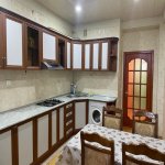 Аренда 2 комнатная Новостройка, м. Ахмедли метро, Хетаи район 16