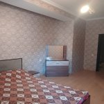 Kirayə (aylıq) 2 otaqlı Yeni Tikili, Gənclik metrosu, Nərimanov rayonu 3