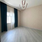 Satılır 4 otaqlı Bağ evi, Mərdəkan, Xəzər rayonu 7