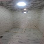 Satılır 3 otaqlı Həyət evi/villa, Masazır, Abşeron rayonu 7