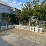 Satılır 3 otaqlı Həyət evi/villa Sumqayıt 6